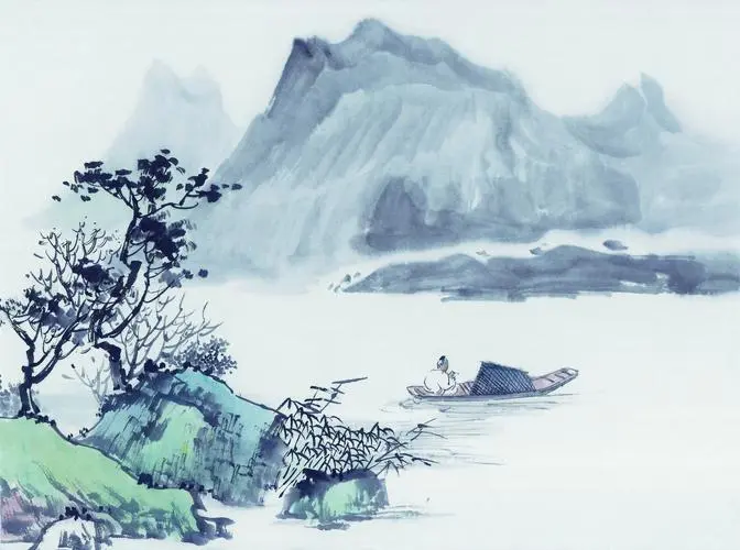 独特科技高端